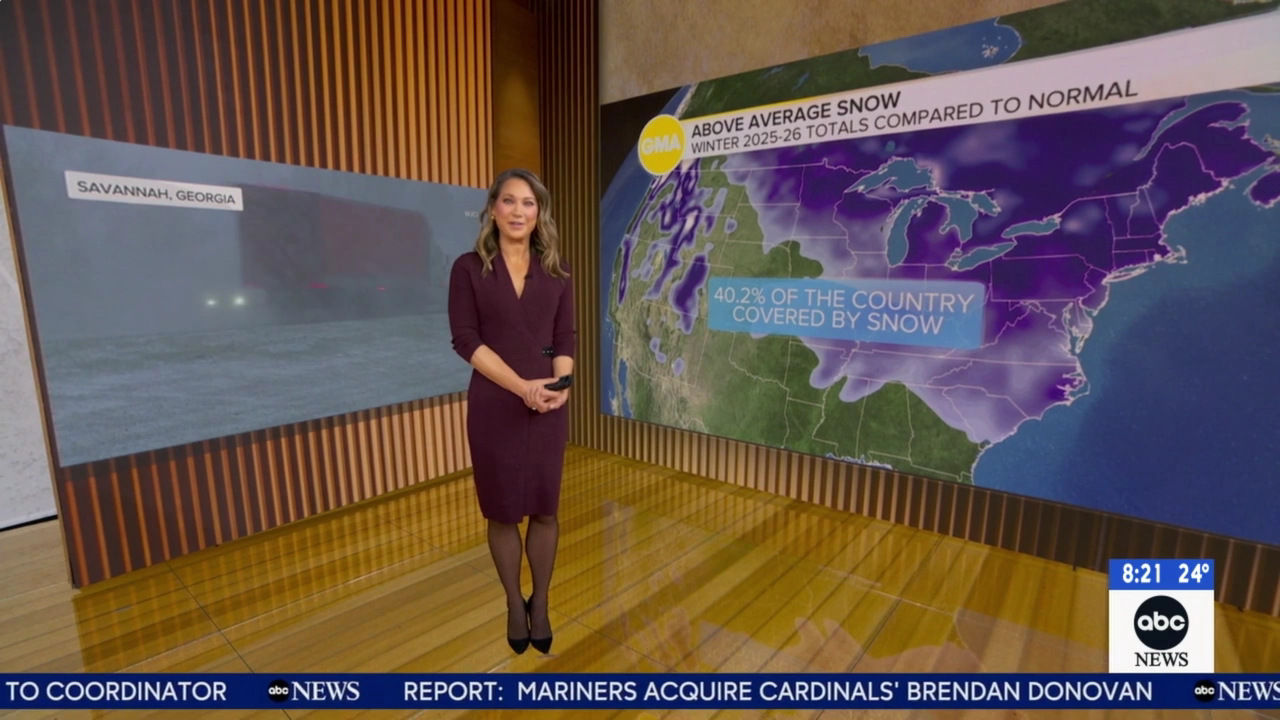 Good Morning America 2026-02-03-0720 (07).png