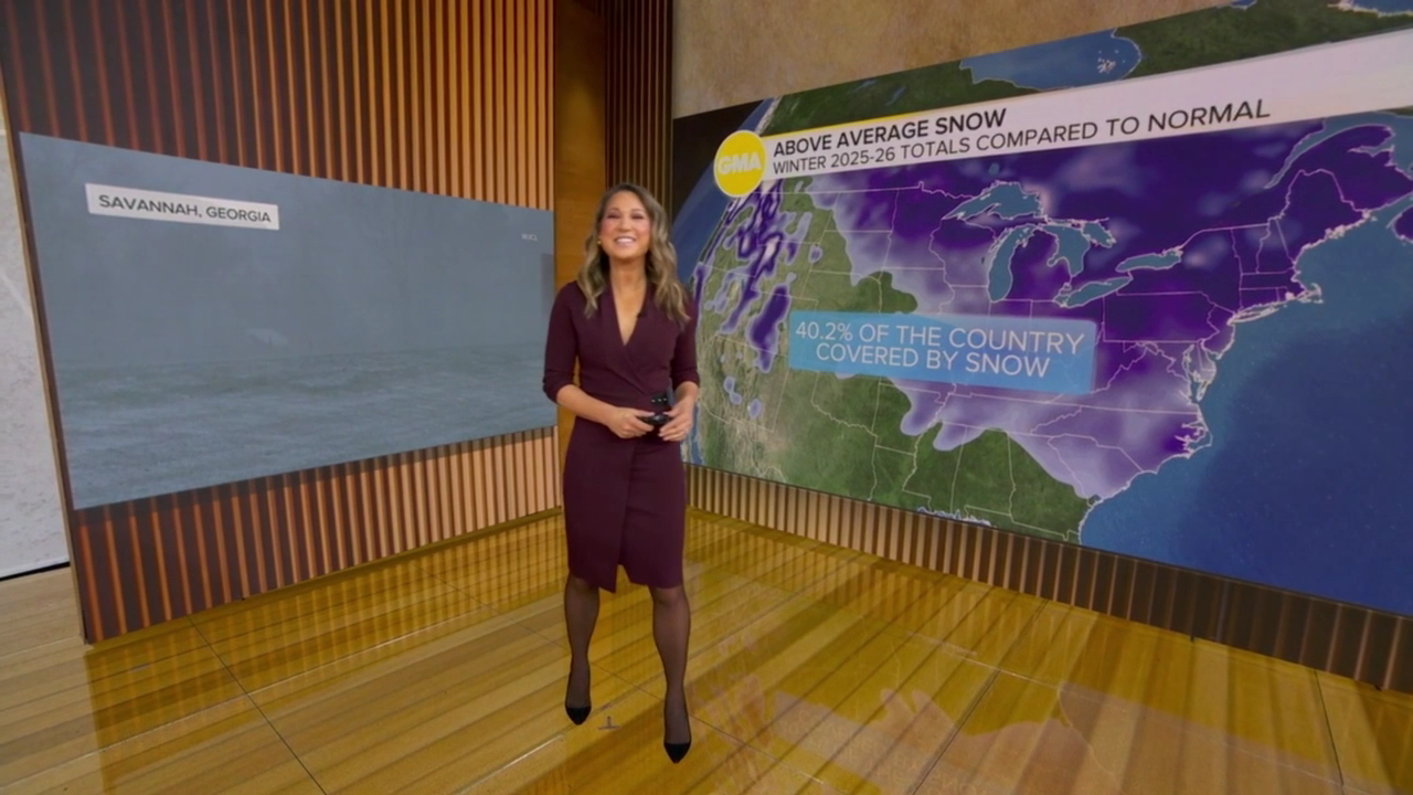 Good Morning America 2026-02-03-0720 (08).png