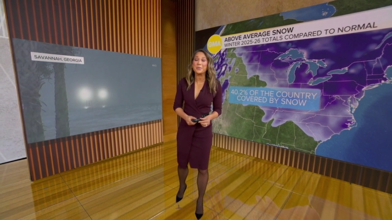 Good Morning America 2026-02-03-0720 (09).png