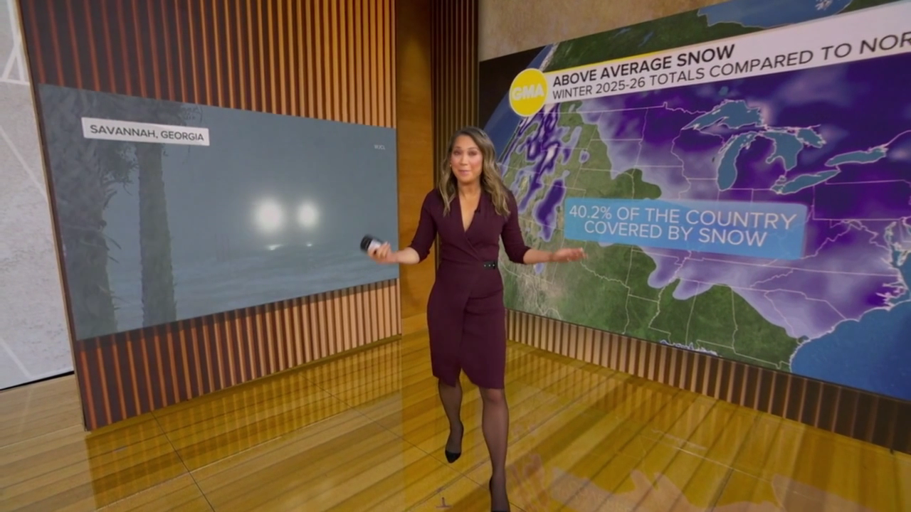 Good Morning America 2026-02-03-0720 (10).png