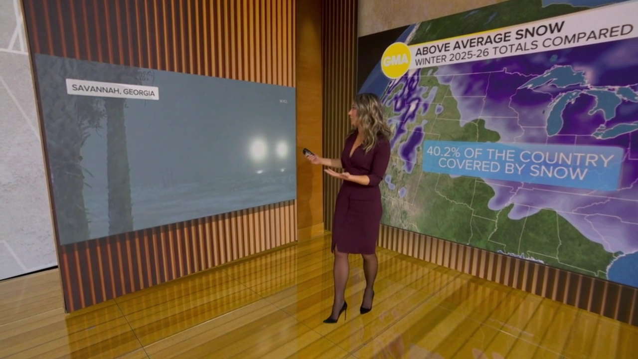 Good Morning America 2026-02-03-0720 (11).png