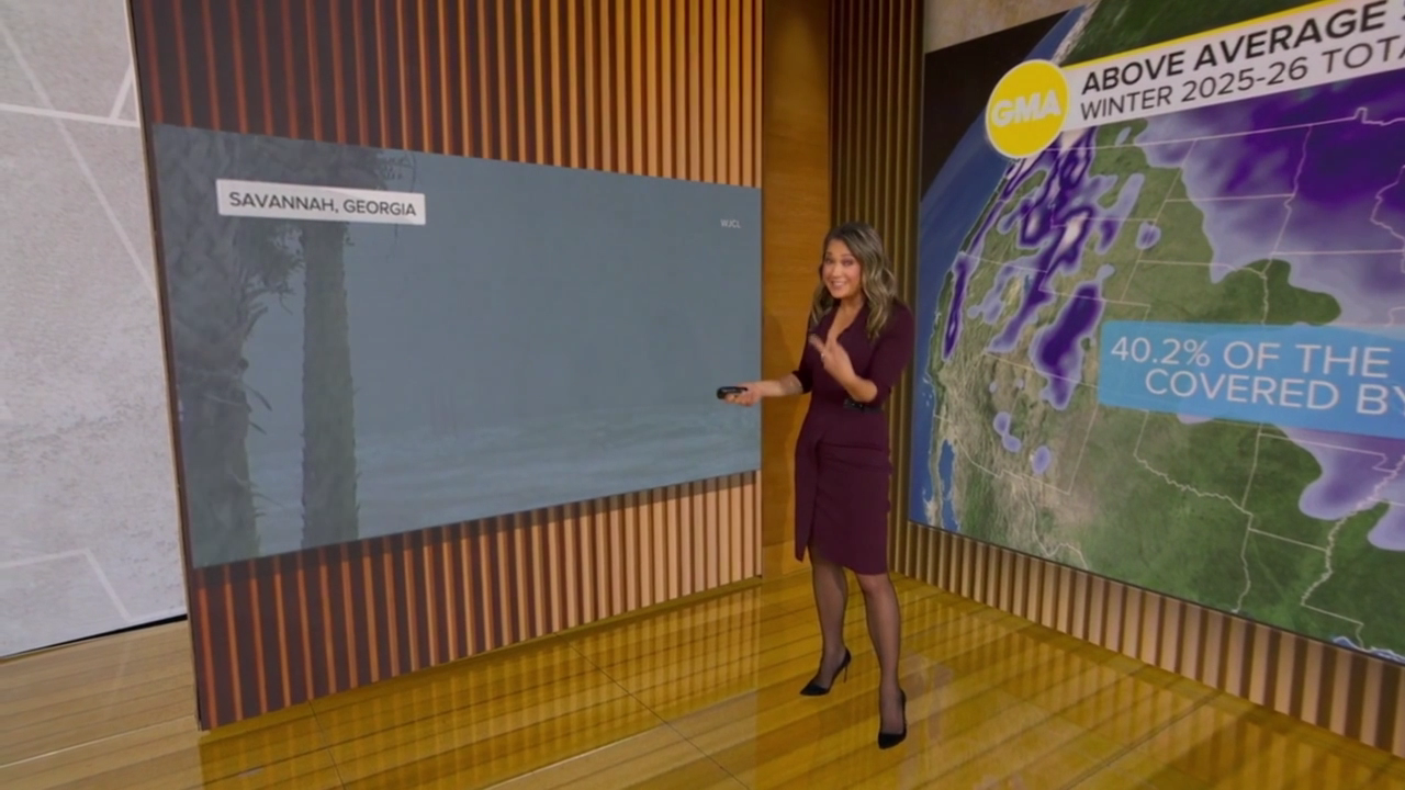 Good Morning America 2026-02-03-0720 (12).png