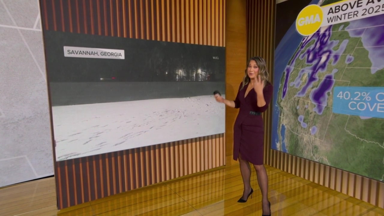 Good Morning America 2026-02-03-0720 (13).png