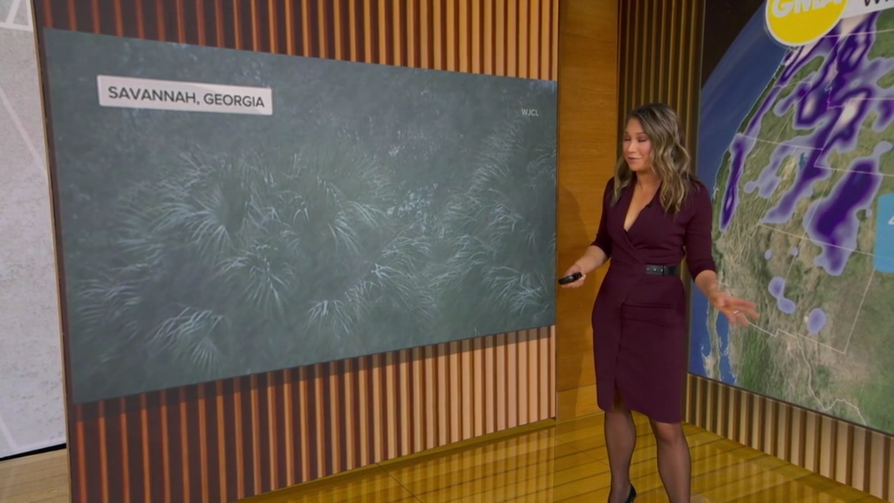 Good Morning America 2026-02-03-0720 (15).png