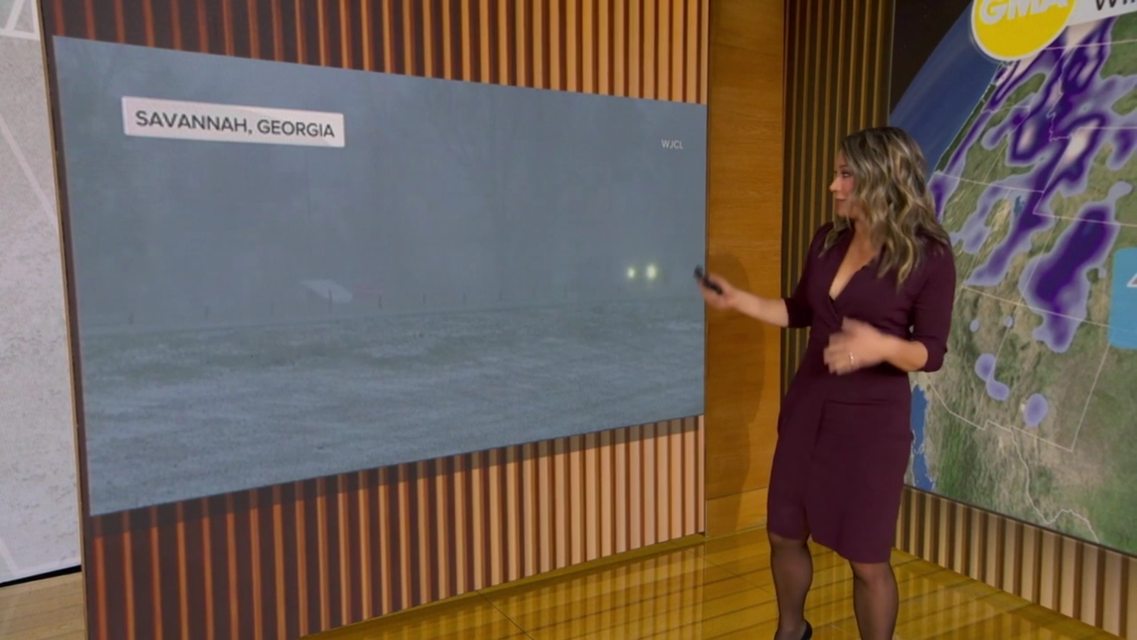 Good Morning America 2026-02-03-0720 (16).png