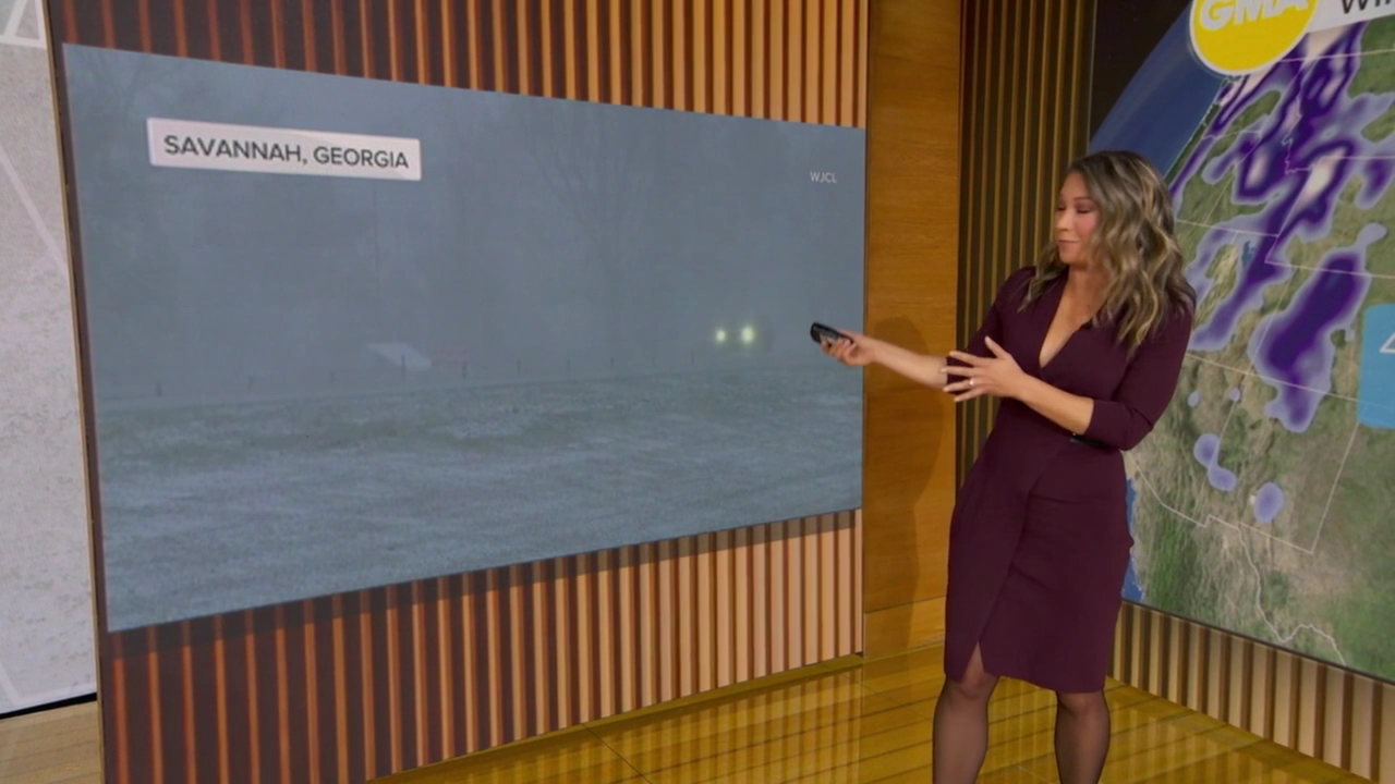 Good Morning America 2026-02-03-0720 (17).png