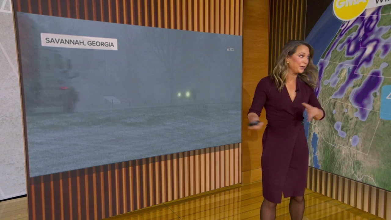 Good Morning America 2026-02-03-0720 (18).png