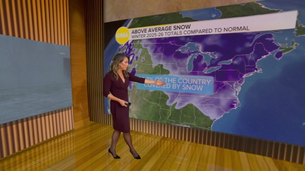 Good Morning America 2026-02-03-0720 (19).png