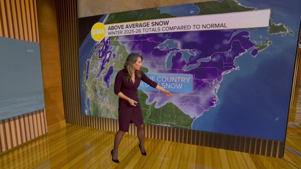 Good Morning America 2026-02-03-0720 (20).png