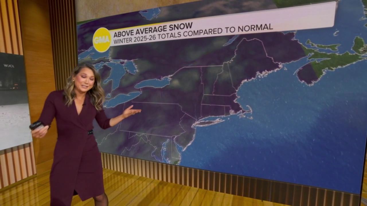 Good Morning America 2026-02-03-0720 (22).png