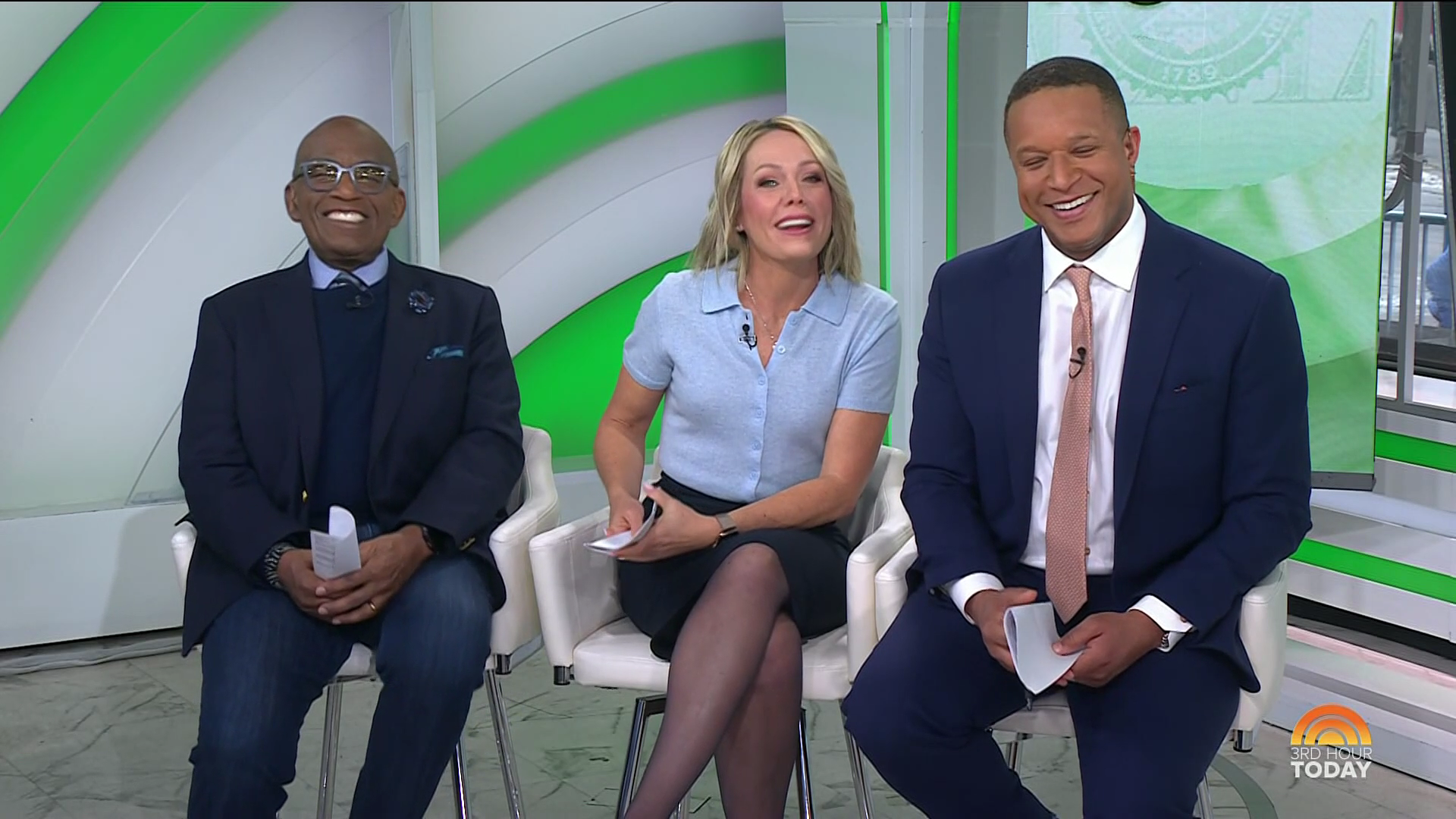 Today 3rd Hour S08E96 2026-02-03-0900 (23).png