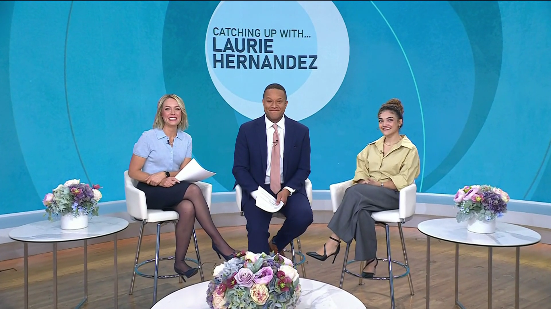 Today 3rd Hour S08E96 2026-02-03-0900 (24).png