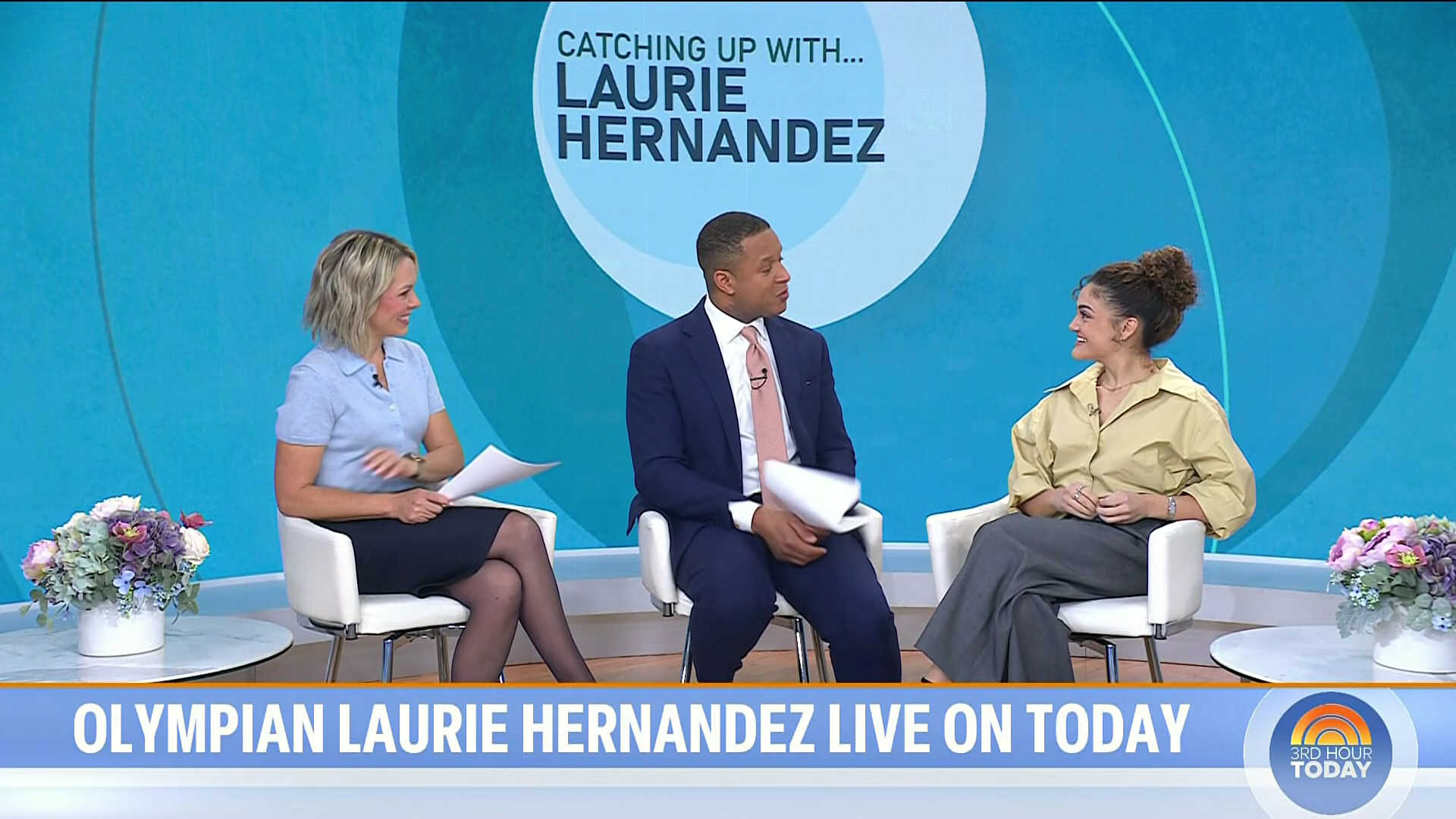 Today 3rd Hour S08E96 2026-02-03-0900 (25).png