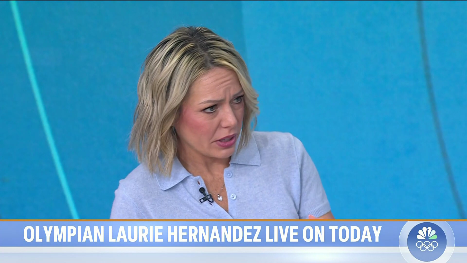 Today 3rd Hour S08E96 2026-02-03-0900 (26).png