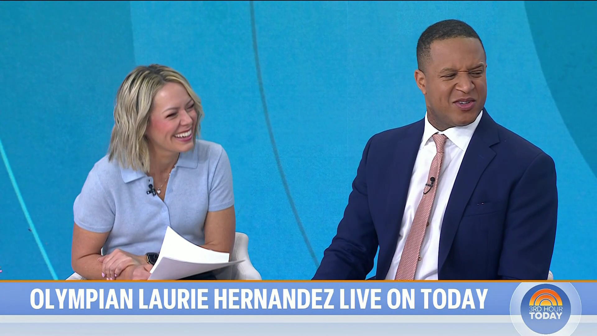 Today 3rd Hour S08E96 2026-02-03-0900 (27).png