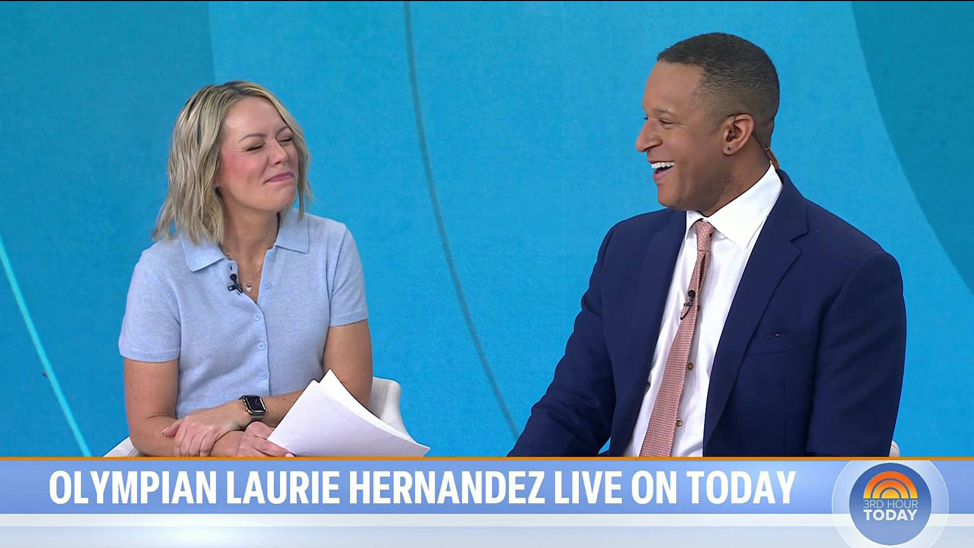 Today 3rd Hour S08E96 2026-02-03-0900 (28).png