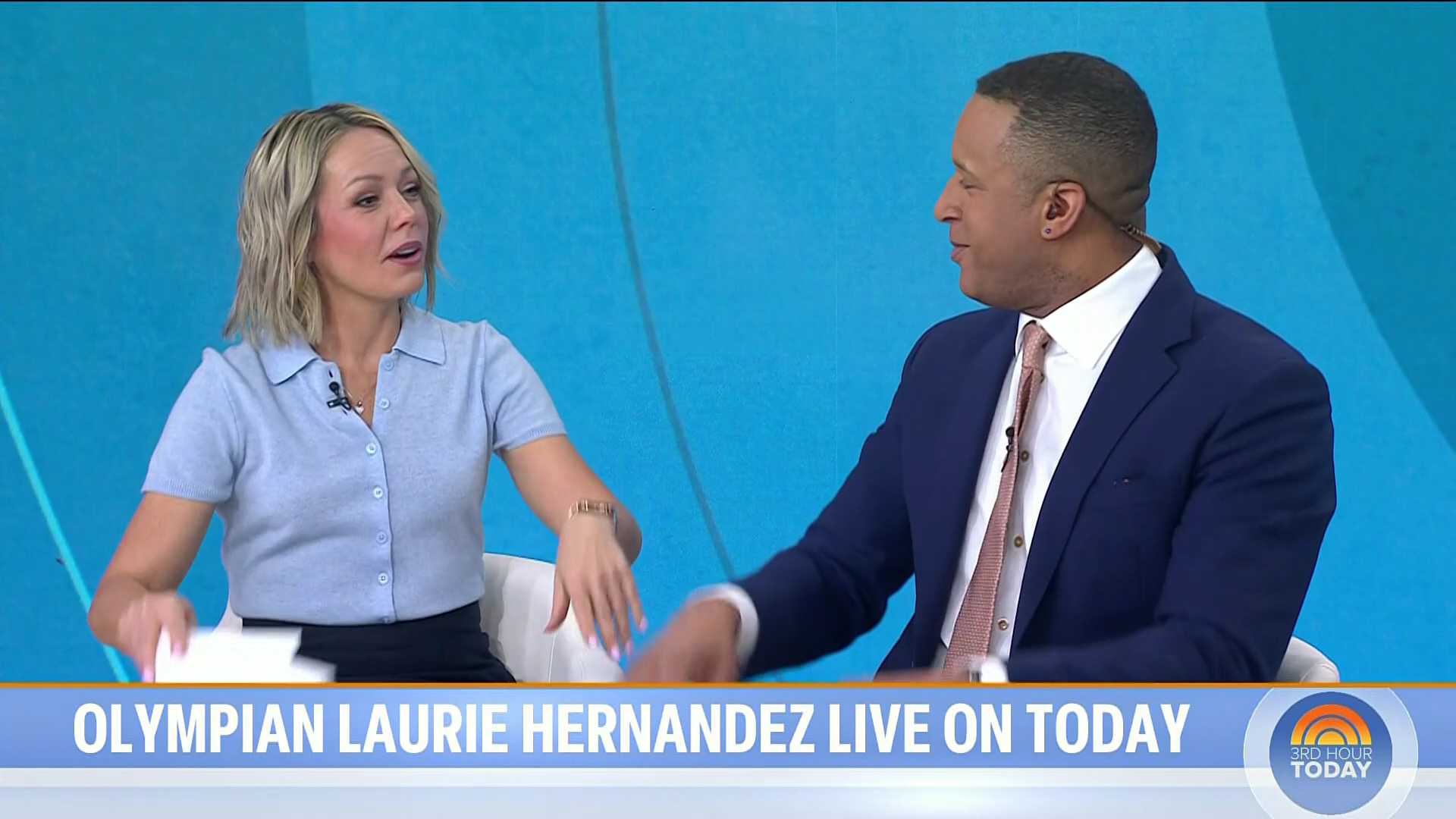 Today 3rd Hour S08E96 2026-02-03-0900 (29).png