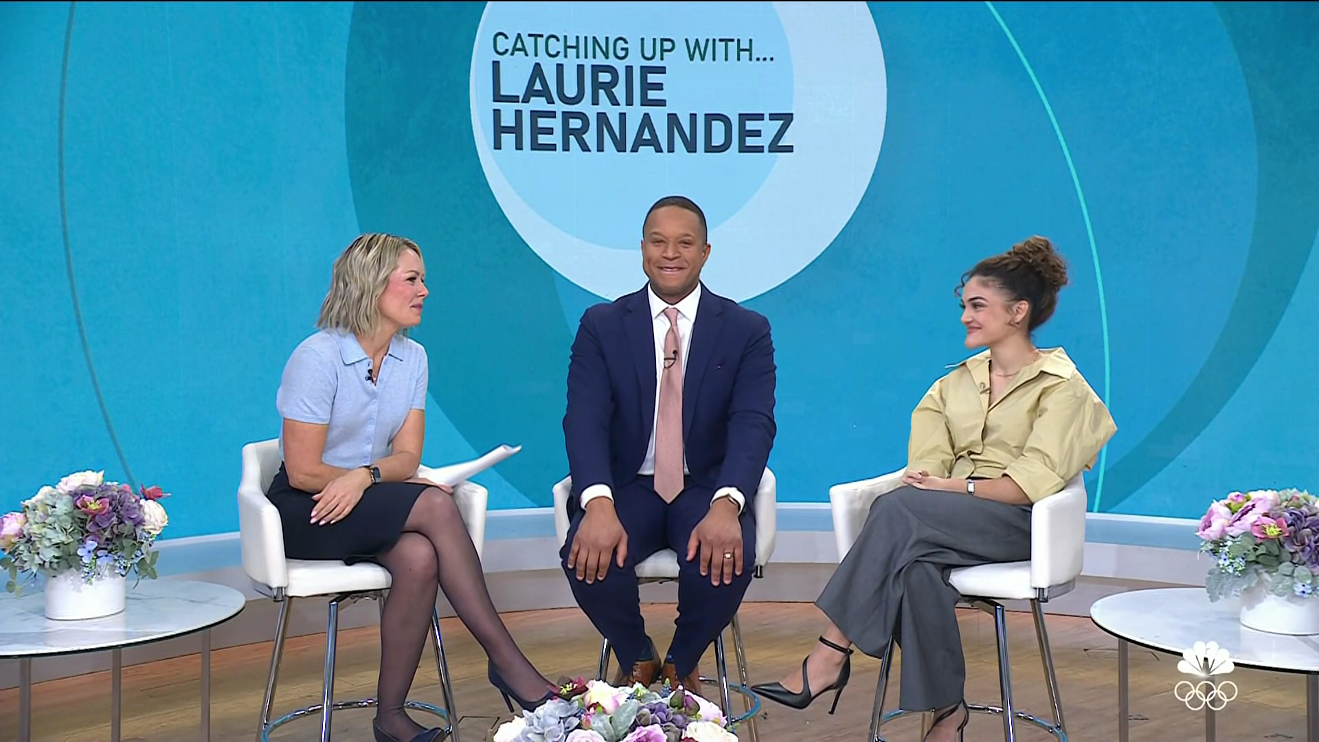 Today 3rd Hour S08E96 2026-02-03-0900 (30).png