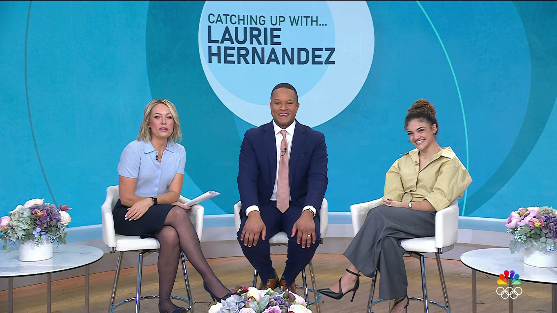 Today 3rd Hour S08E96 2026-02-03-0900 (31).png