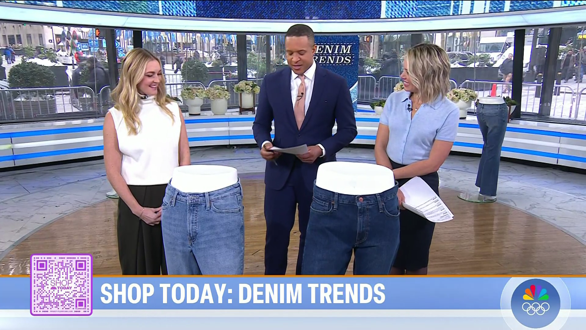 Today 3rd Hour S08E96 2026-02-03-0900 (33).png