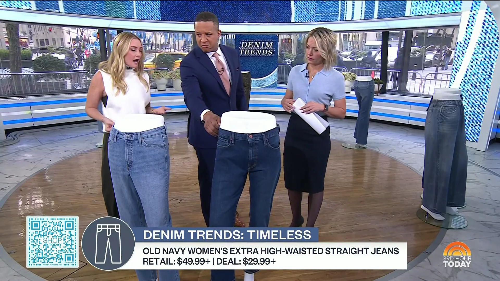 Today 3rd Hour S08E96 2026-02-03-0900 (34).png