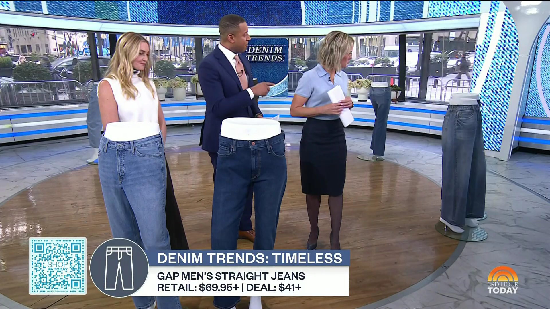 Today 3rd Hour S08E96 2026-02-03-0900 (36).png