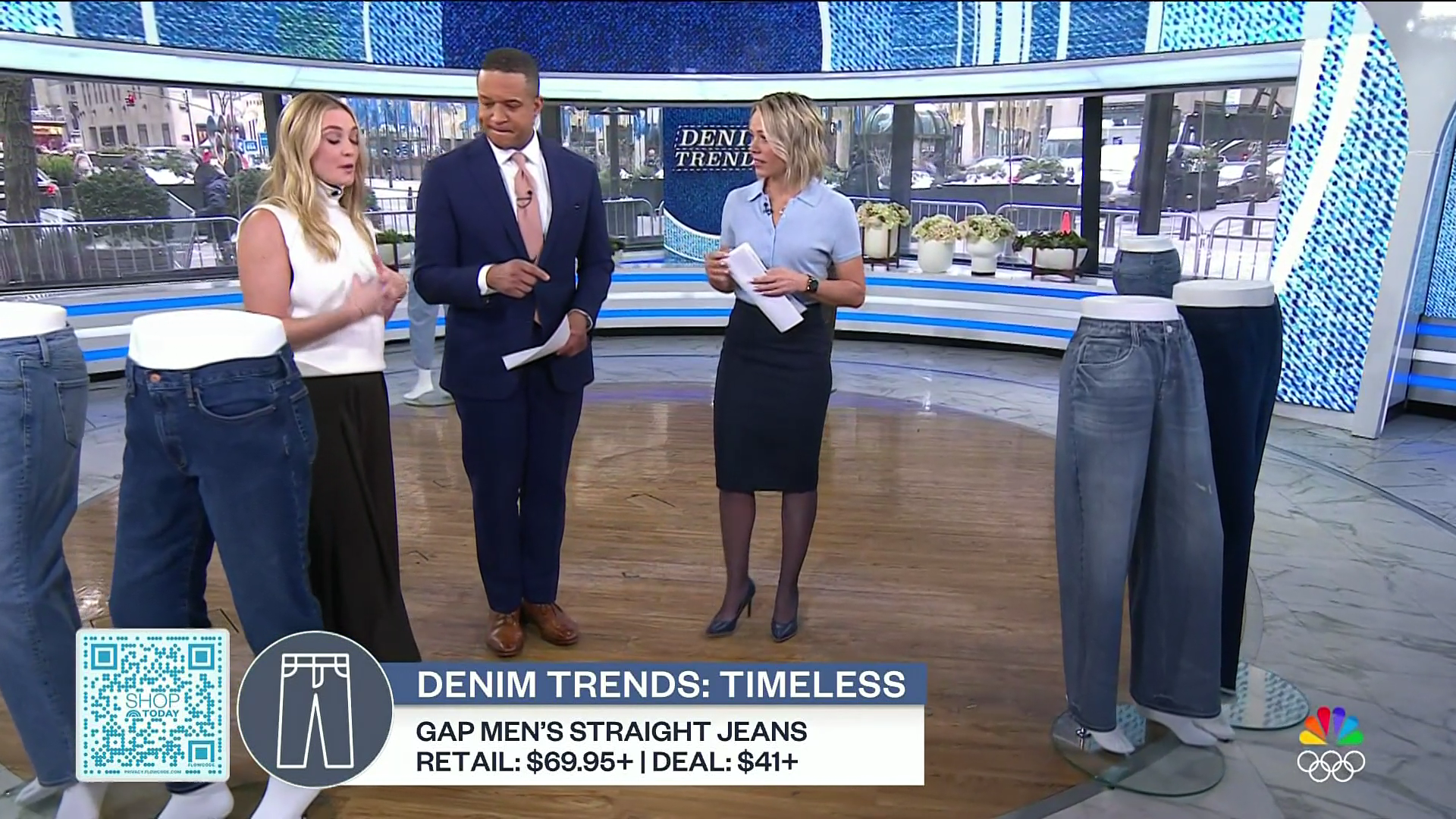 Today 3rd Hour S08E96 2026-02-03-0900 (37).png