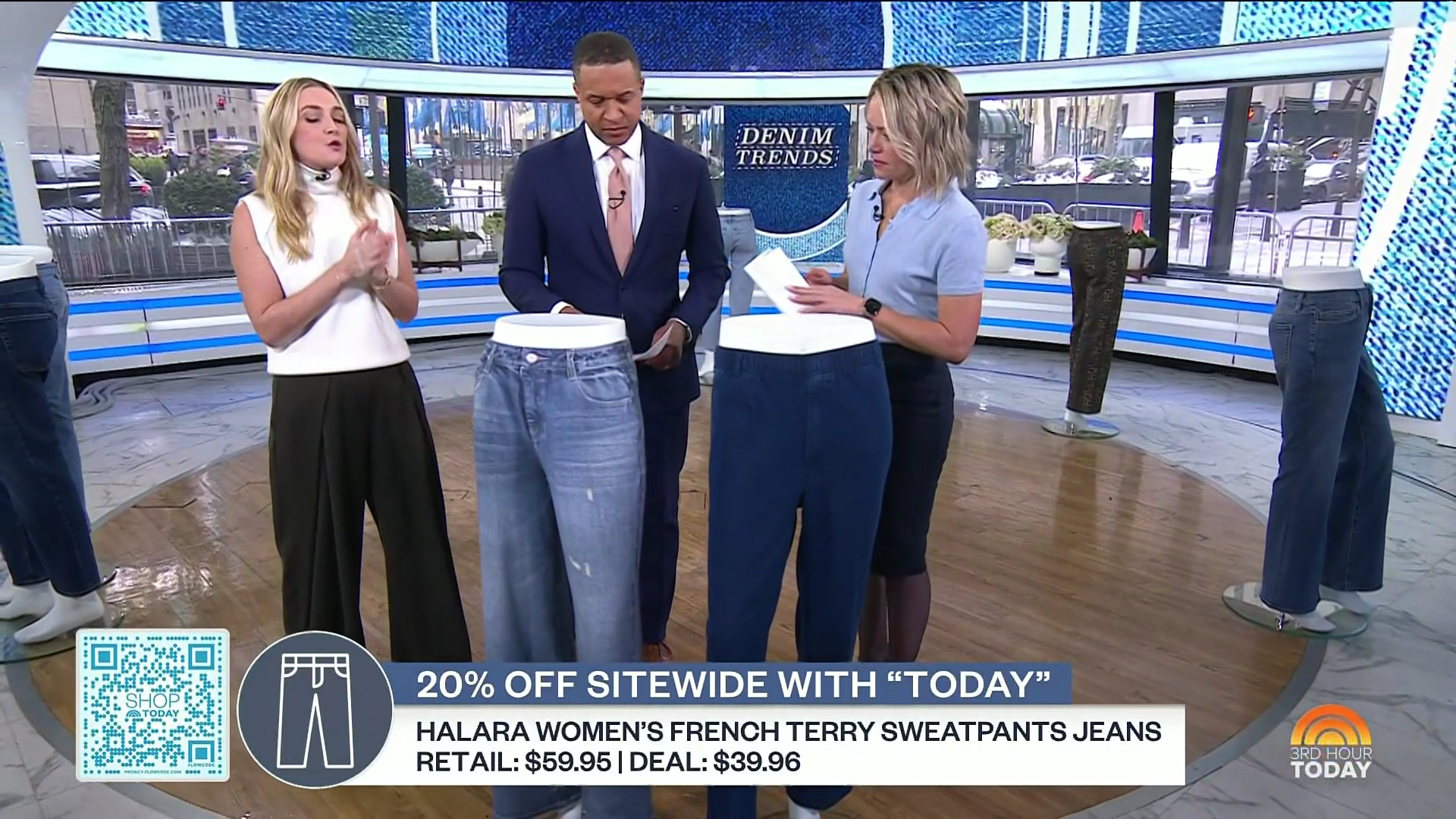 Today 3rd Hour S08E96 2026-02-03-0900 (38).png