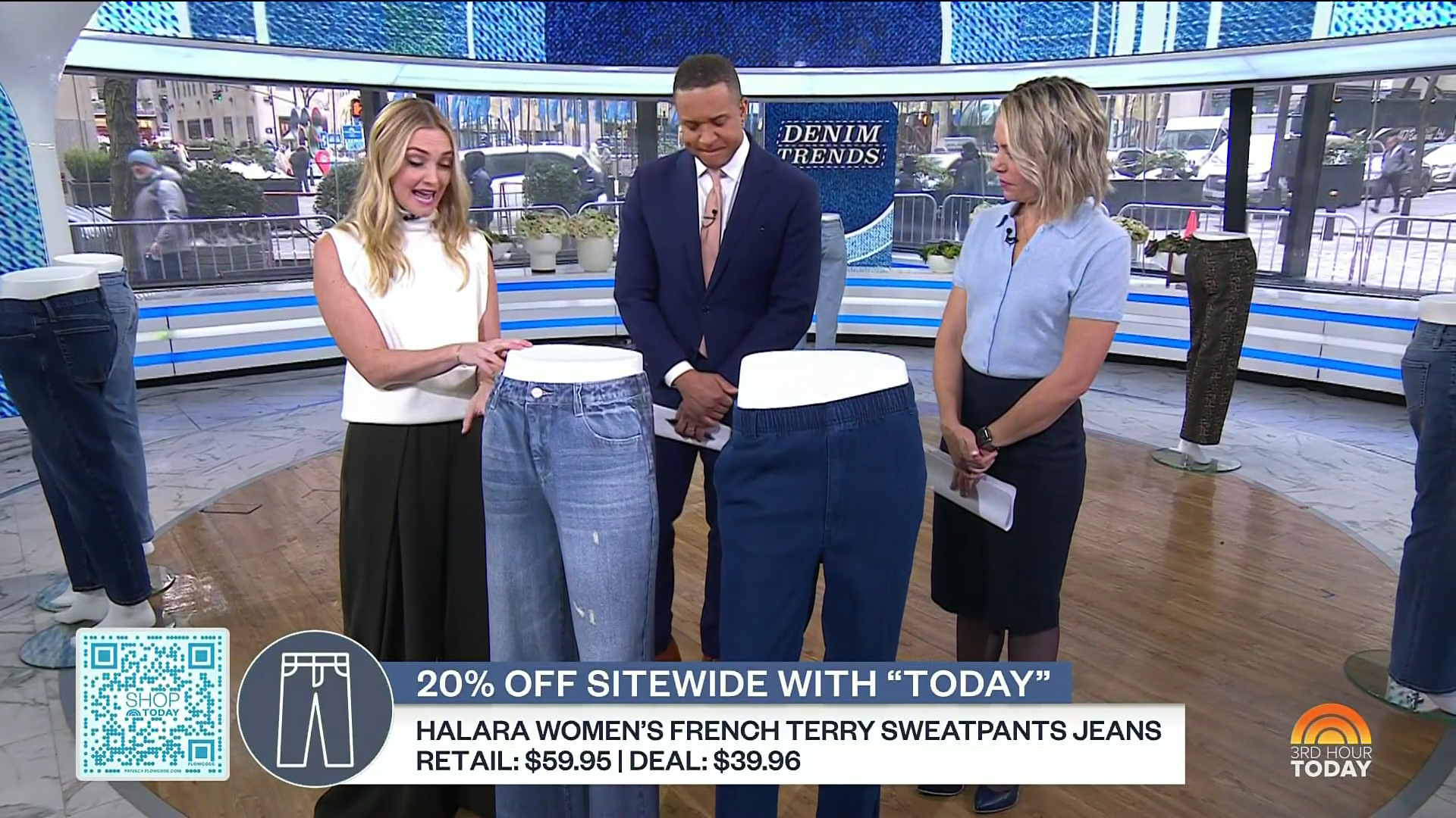 Today 3rd Hour S08E96 2026-02-03-0900 (39).png