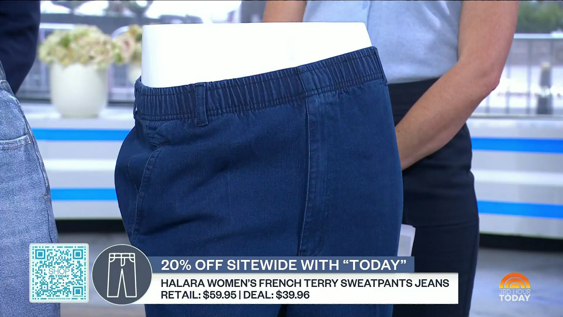 Today 3rd Hour S08E96 2026-02-03-0900 (40).png