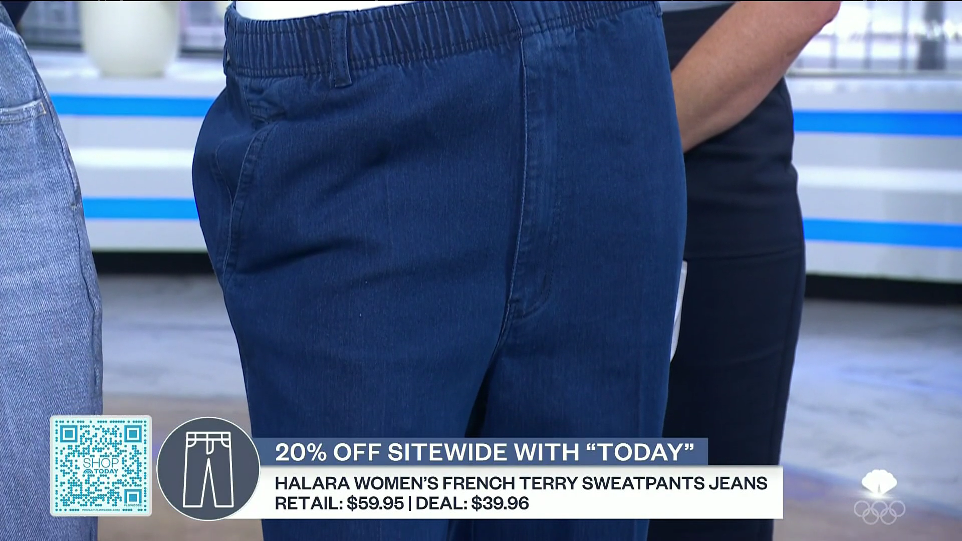 Today 3rd Hour S08E96 2026-02-03-0900 (41).png