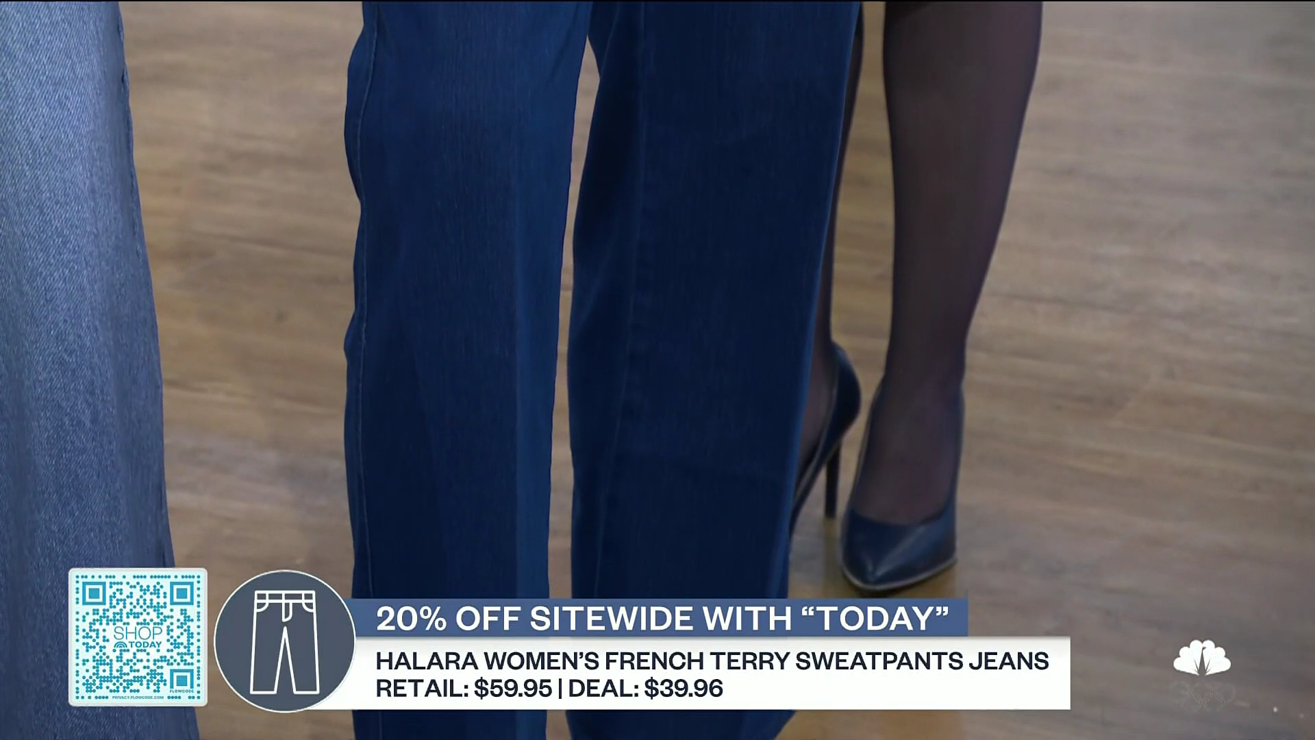 Today 3rd Hour S08E96 2026-02-03-0900 (42).png