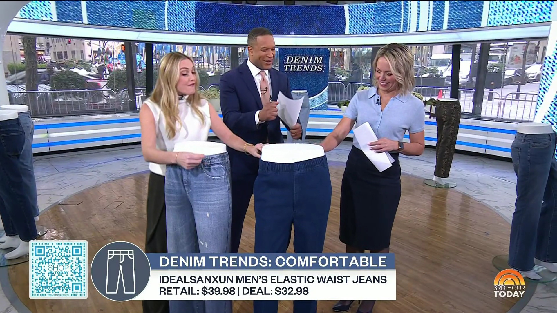 Today 3rd Hour S08E96 2026-02-03-0900 (43).png