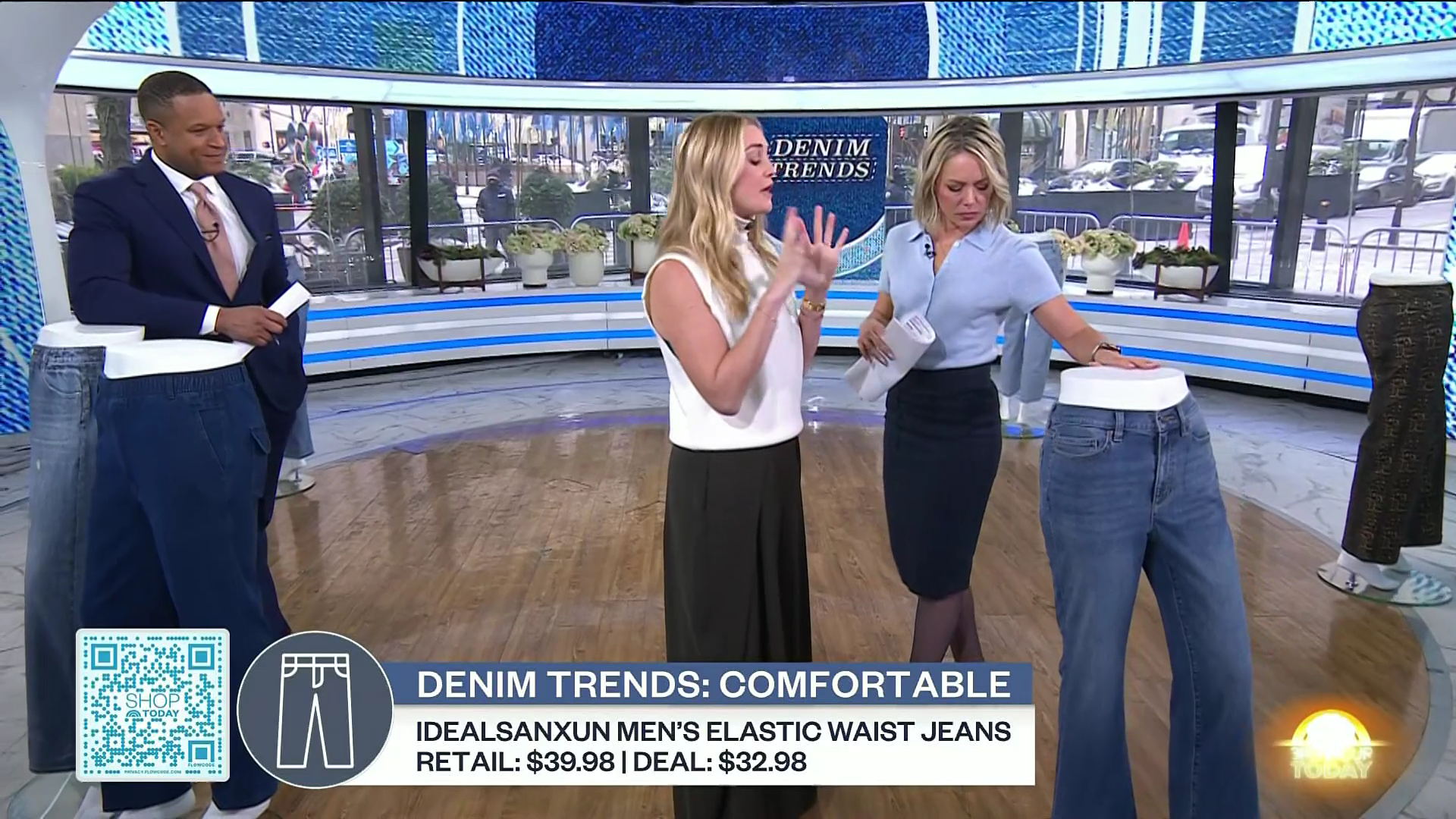 Today 3rd Hour S08E96 2026-02-03-0900 (45).png