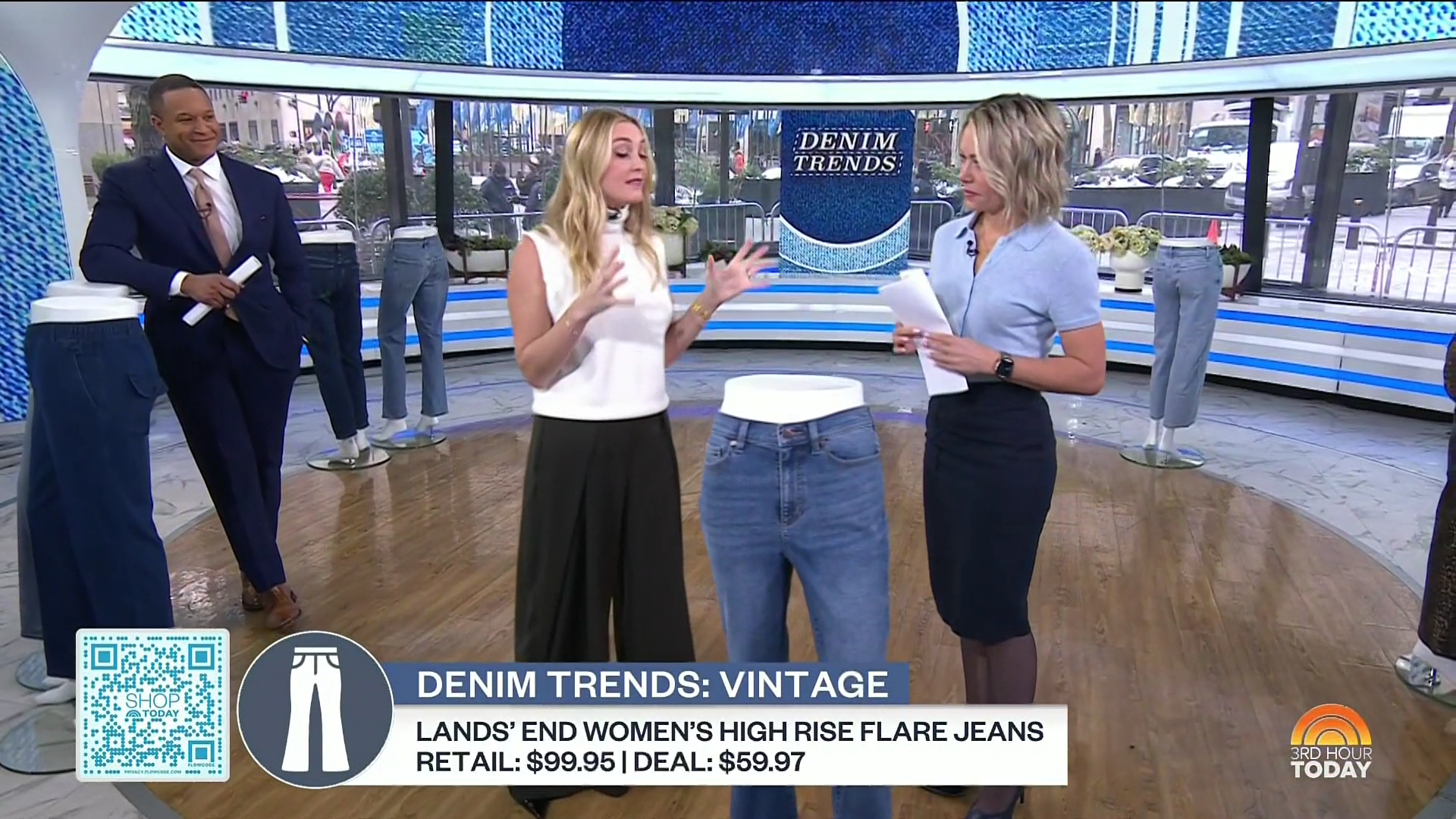 Today 3rd Hour S08E96 2026-02-03-0900 (46).png