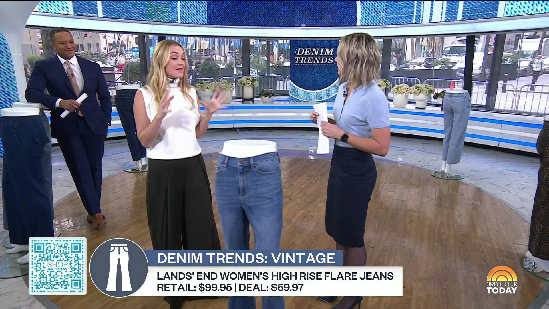 Today 3rd Hour S08E96 2026-02-03-0900 (47).png