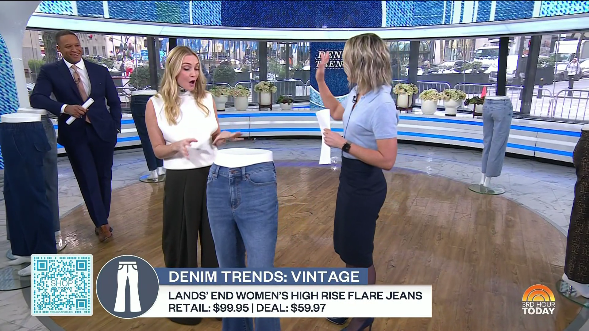 Today 3rd Hour S08E96 2026-02-03-0900 (48).png