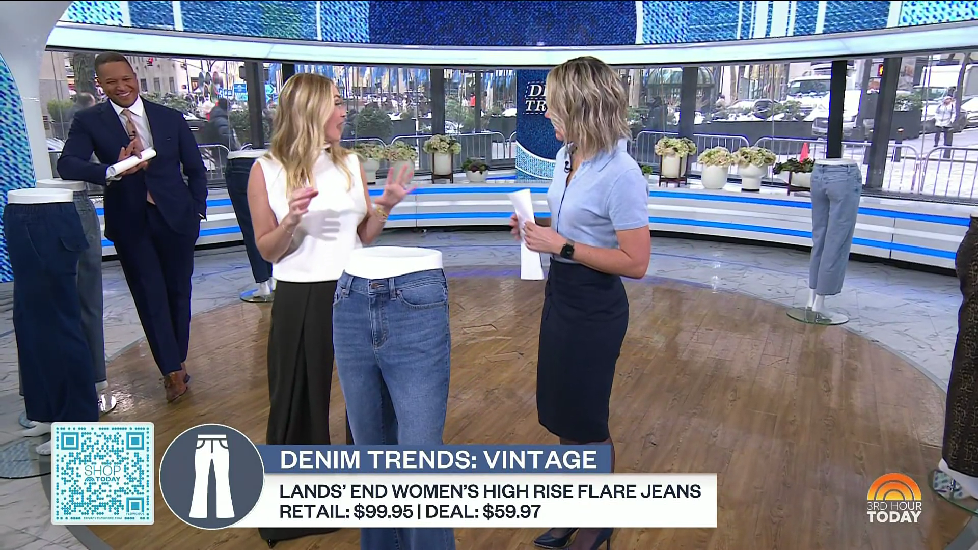 Today 3rd Hour S08E96 2026-02-03-0900 (49).png