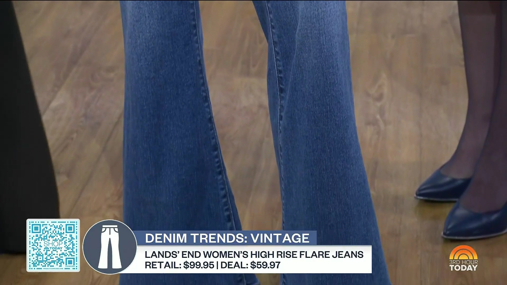 Today 3rd Hour S08E96 2026-02-03-0900 (50).png