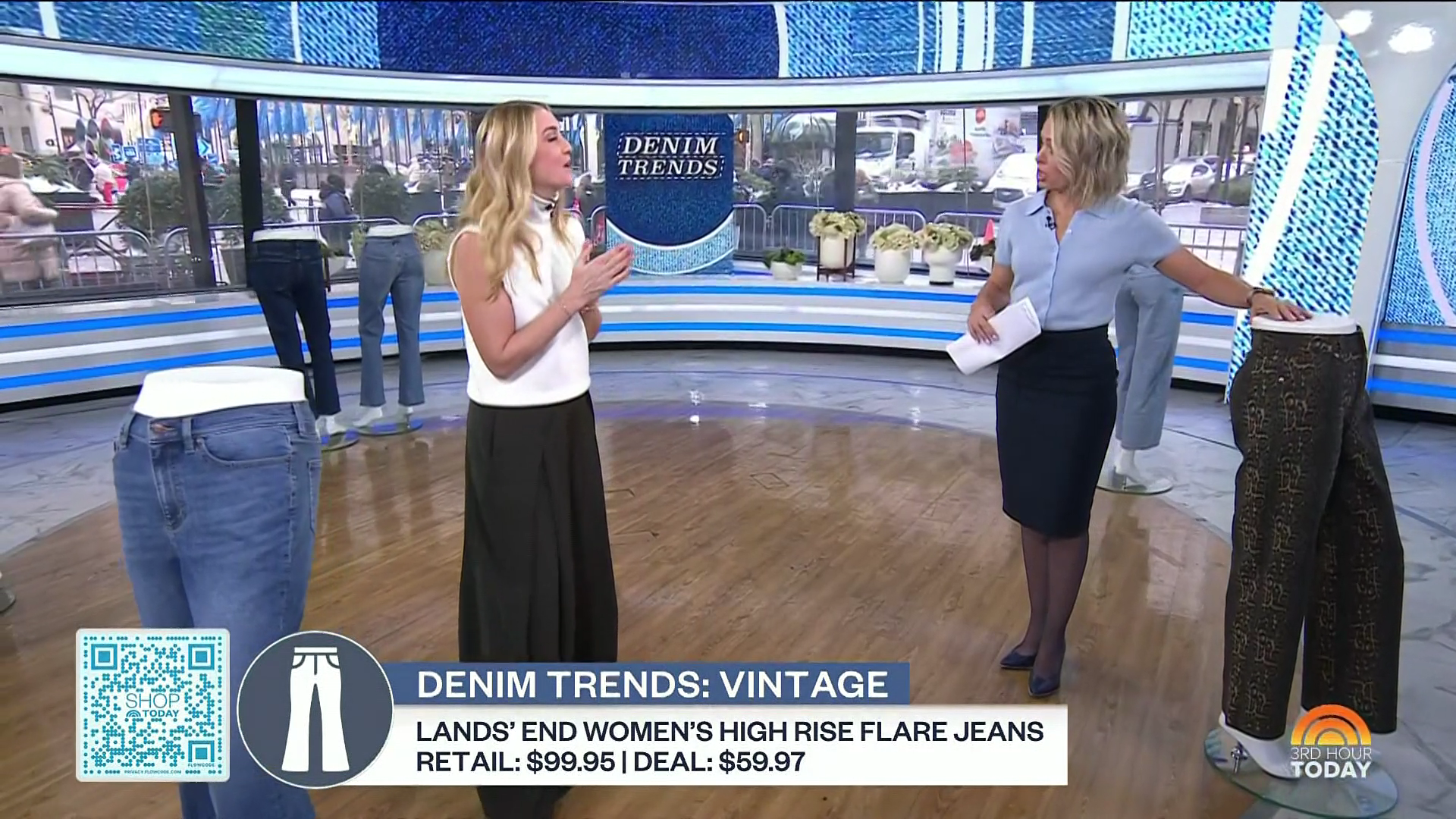 Today 3rd Hour S08E96 2026-02-03-0900 (51).png