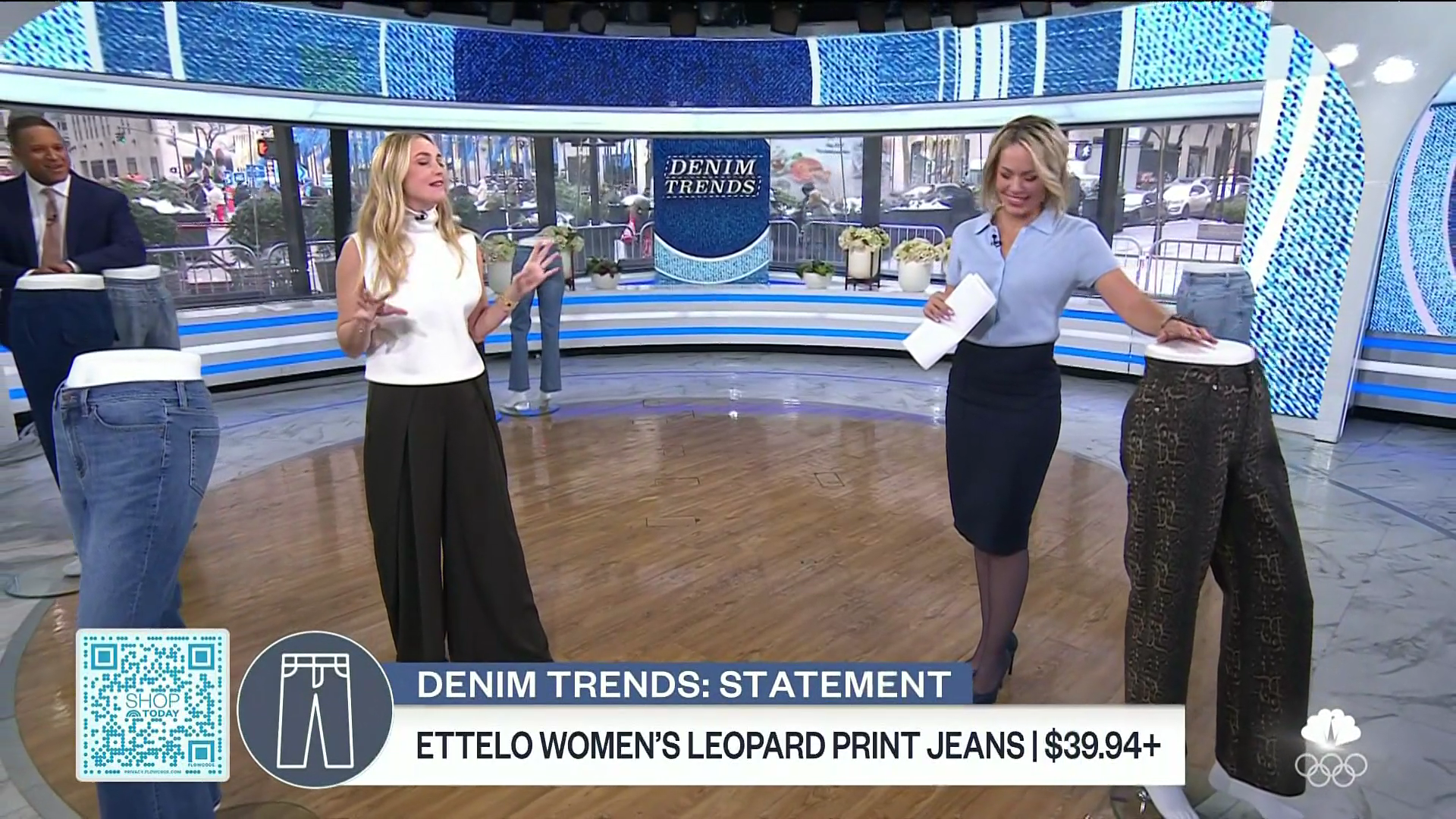 Today 3rd Hour S08E96 2026-02-03-0900 (52).png