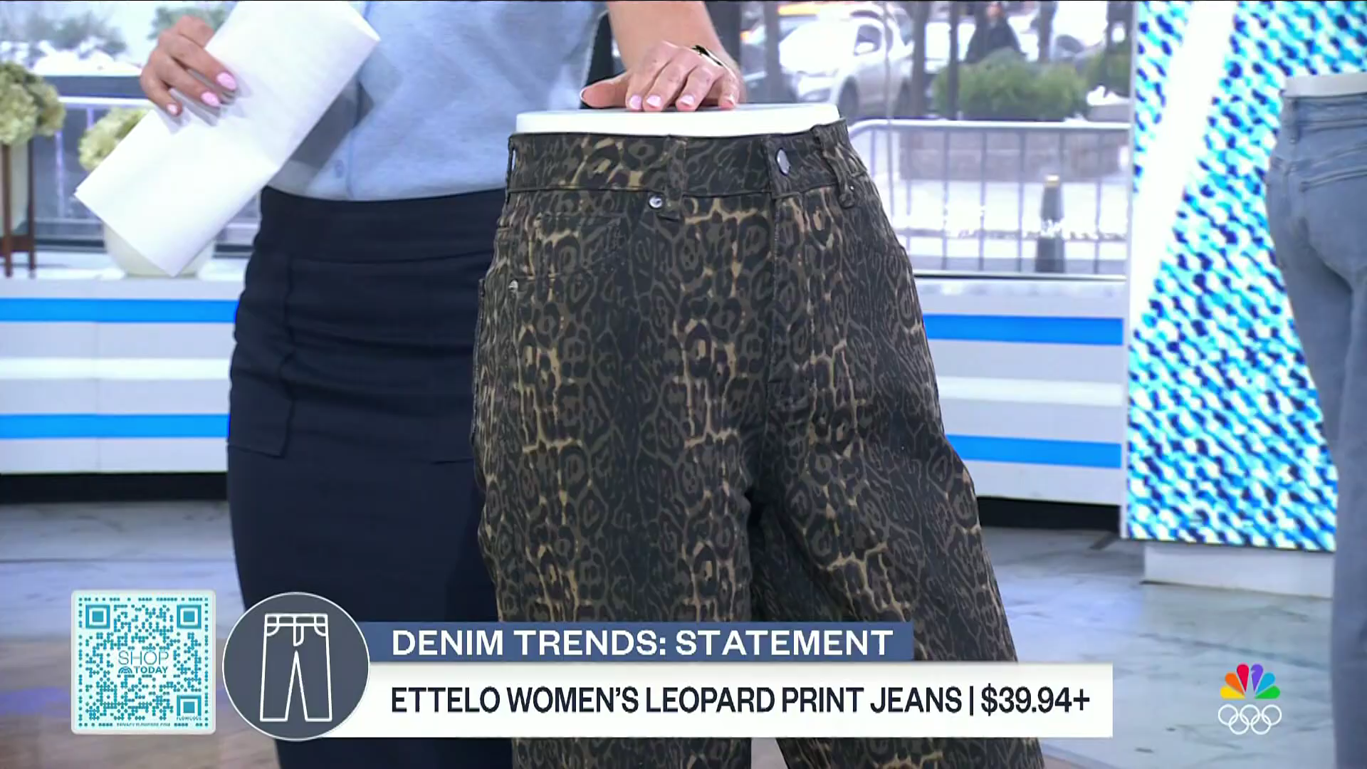 Today 3rd Hour S08E96 2026-02-03-0900 (53).png