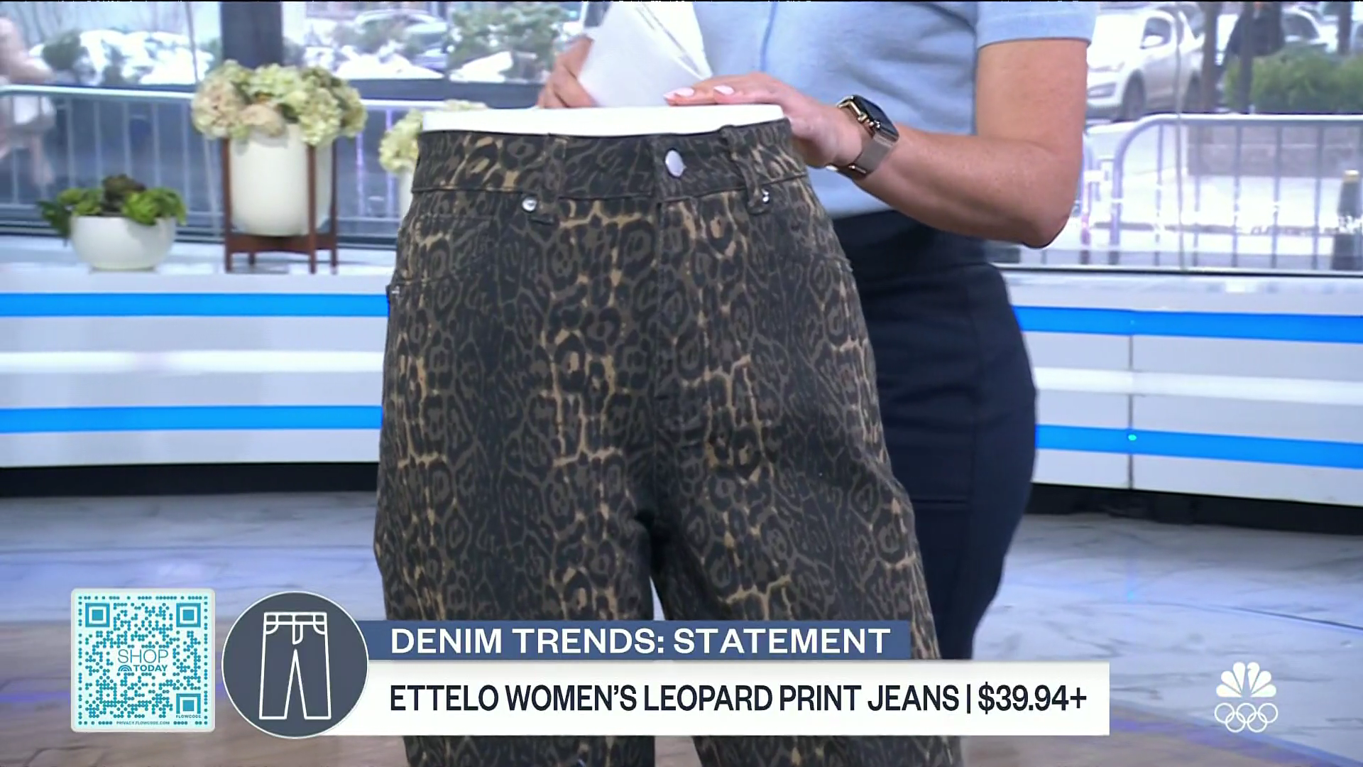 Today 3rd Hour S08E96 2026-02-03-0900 (54).png