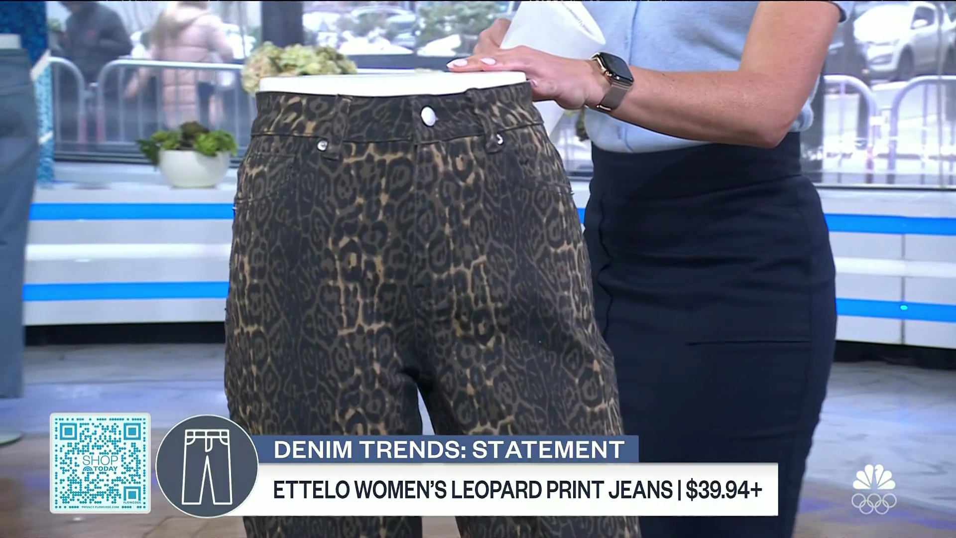 Today 3rd Hour S08E96 2026-02-03-0900 (55).png