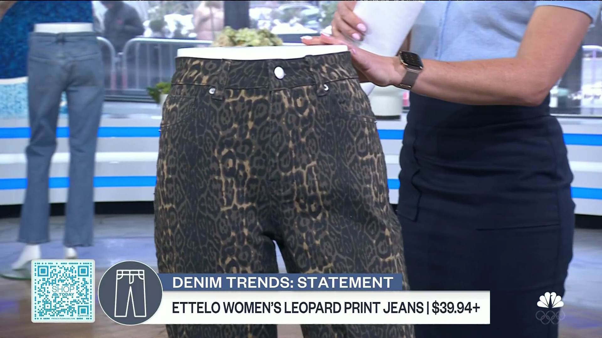 Today 3rd Hour S08E96 2026-02-03-0900 (56).png