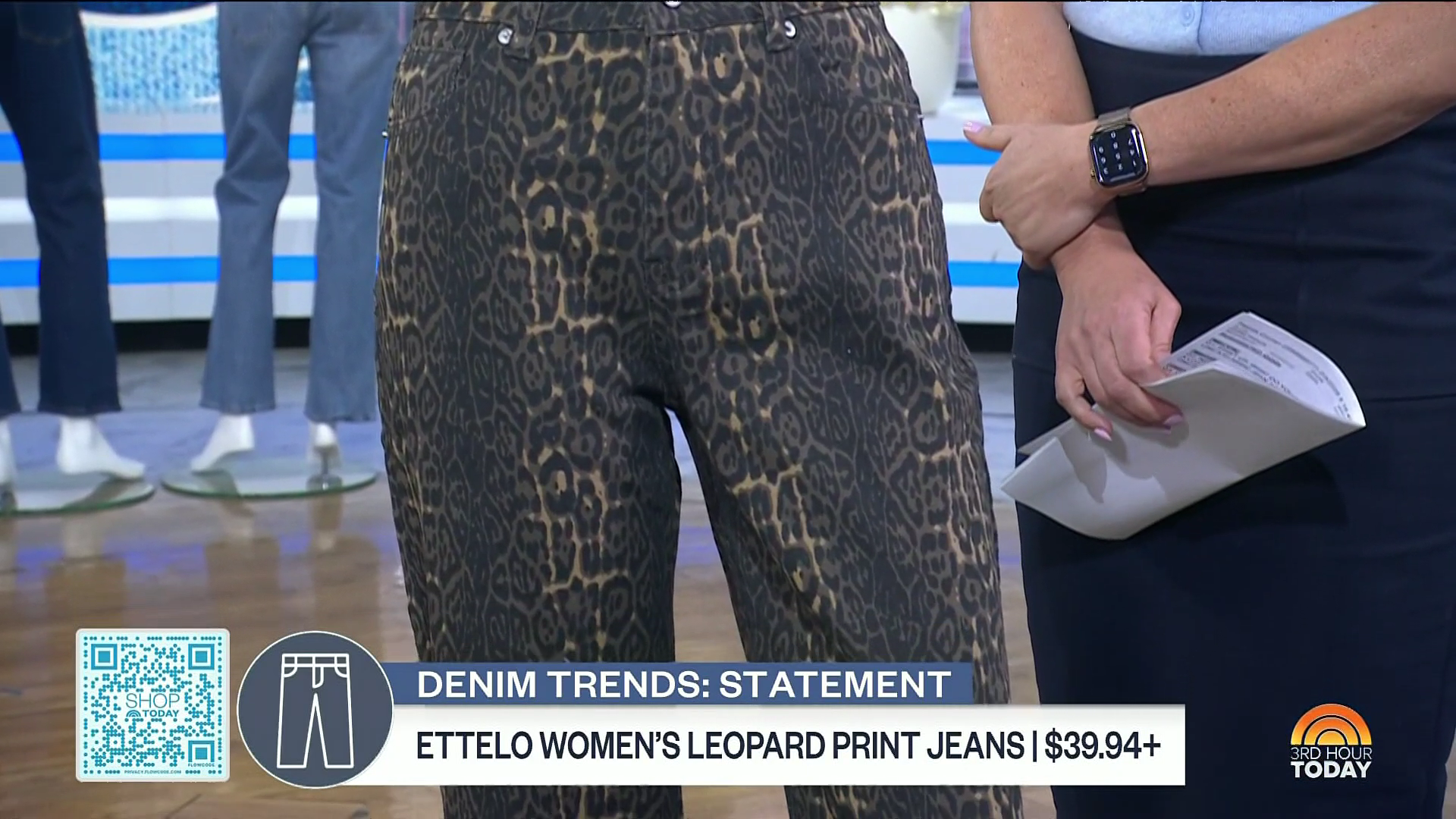 Today 3rd Hour S08E96 2026-02-03-0900 (57).png