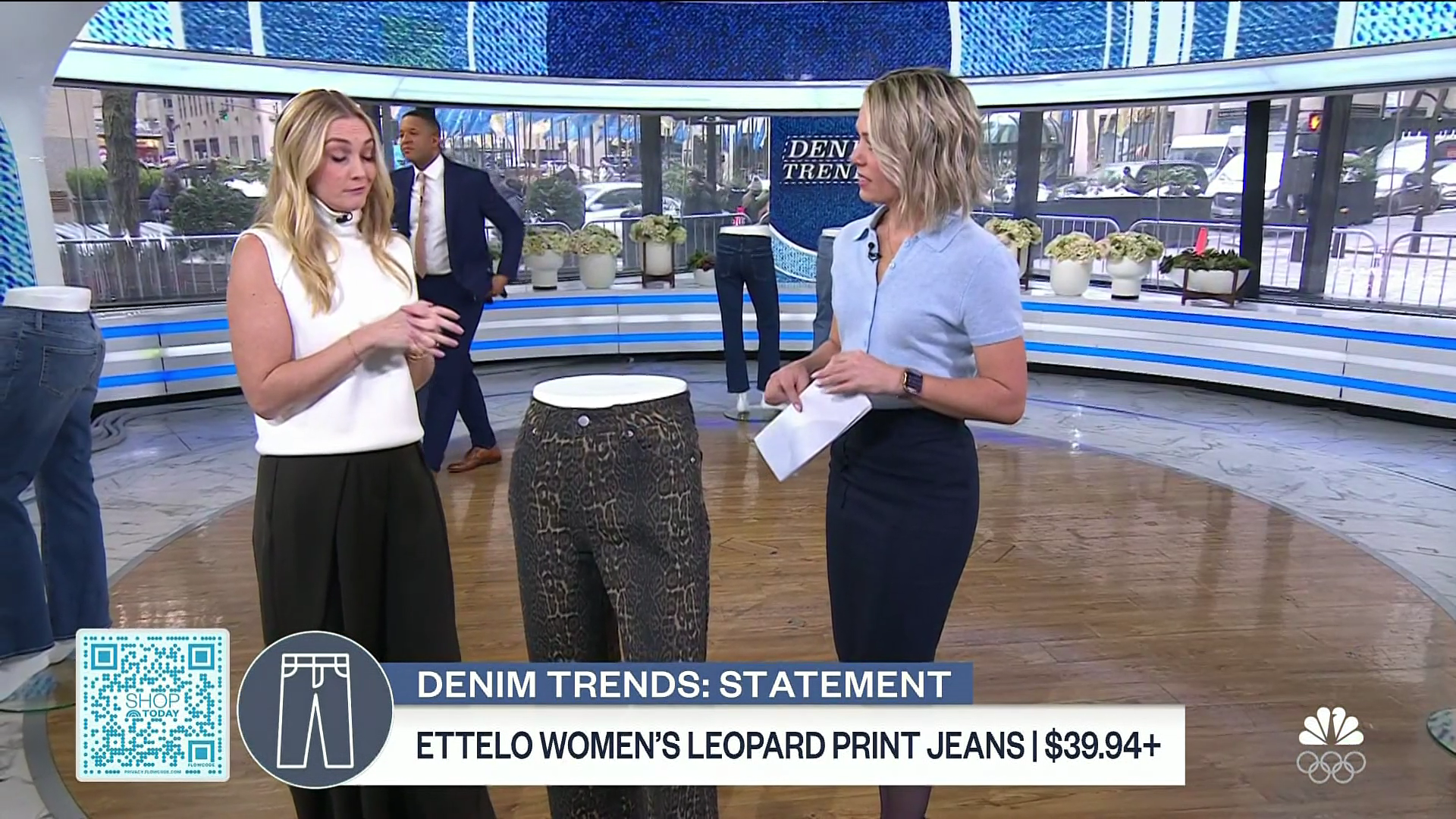 Today 3rd Hour S08E96 2026-02-03-0900 (58).png