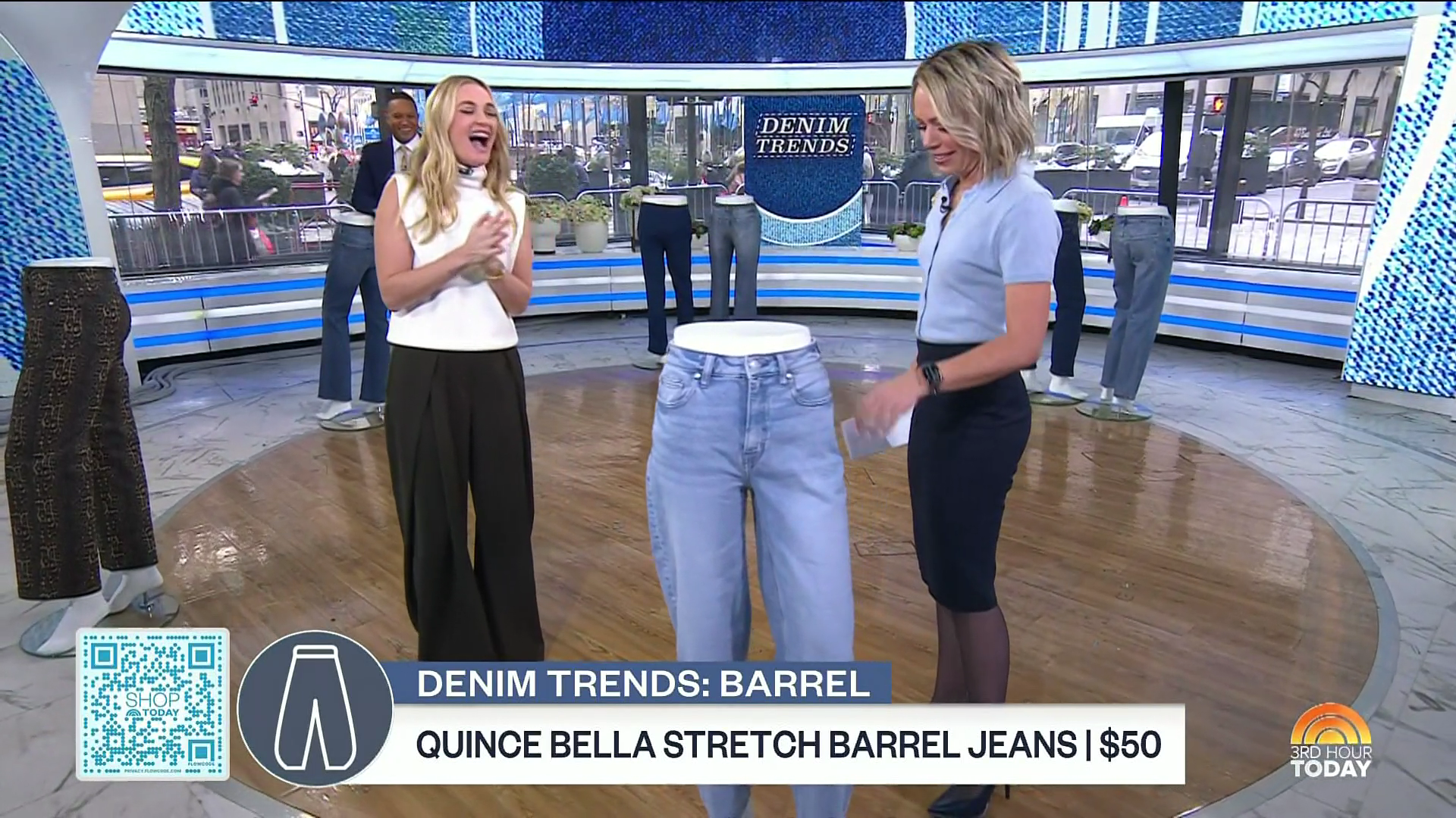 Today 3rd Hour S08E96 2026-02-03-0900 (59).png