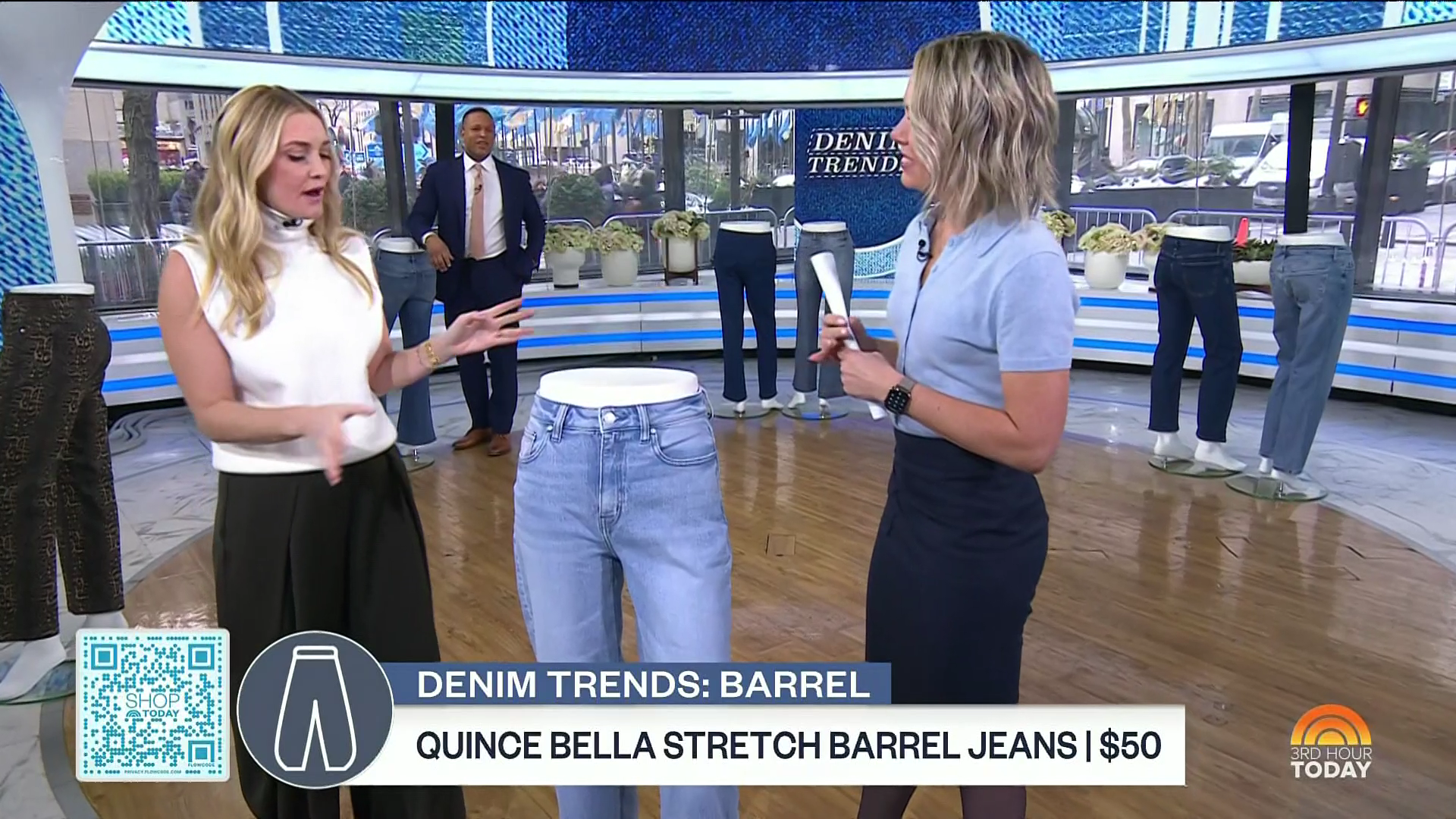 Today 3rd Hour S08E96 2026-02-03-0900 (60).png