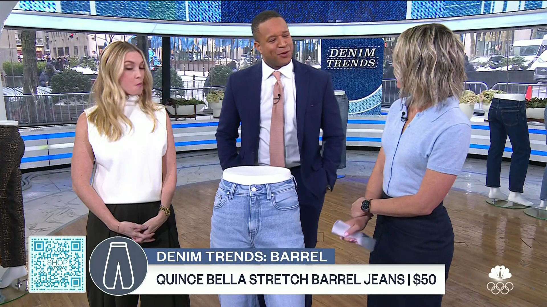 Today 3rd Hour S08E96 2026-02-03-0900 (61).png